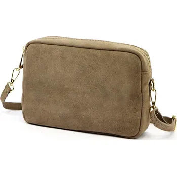 Kabelka Dámská kabelka Luka 25-011