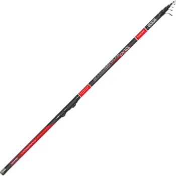 Mistrall prut Zino bolognes 7m 10-30g