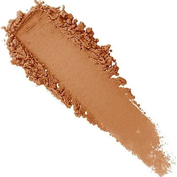 Pudr Laura Mercier Sypký pudr (Translucent Loose Setting Powder Ultra Blur) 20 g Odstín: Medium Deep