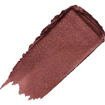 Přípravek na oči Laura Mercier Oční stíny Caviar Stick (Shimmer Eye Shadow) 1,64 g Odstín: Forbidden Rose