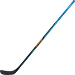 Bauer Nexus Sync JR P92 P flex 50