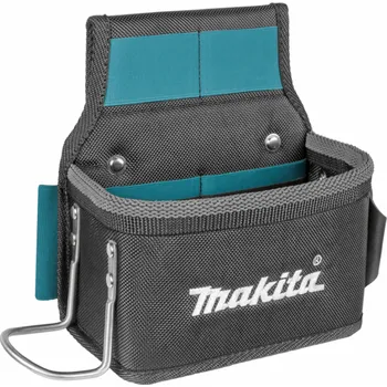 Brašna pro tesaře MAKITA E-15257