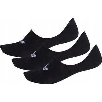 Pánské ponožky Ponožky Adidas FM0677 vícebarevné velikost 40-42