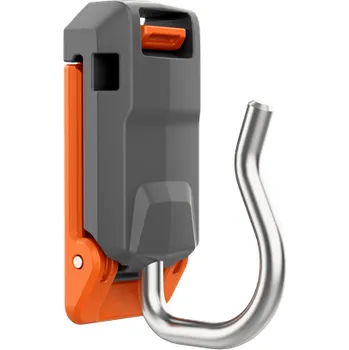 HUSQVARNA 5938396-01