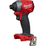 MILWAUKEE M18 FID2-0X
