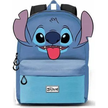 Školní batoh Školní batoh Lilo & Stitch