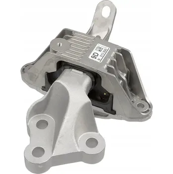 Převodovka Uložení, rozvodovka LEMFÖRDER 42352 01