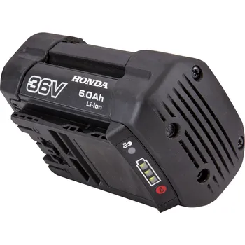 Příslušenství k nářadí HONDA DP 3660 XA E