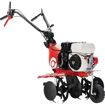 Kultivátor SOLO by AL-KO 7505 VR