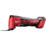 MILWAUKEE M18 BMT-0