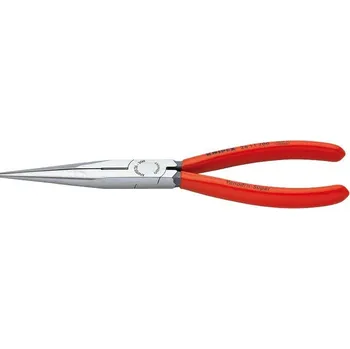 KNIPEX 2611200