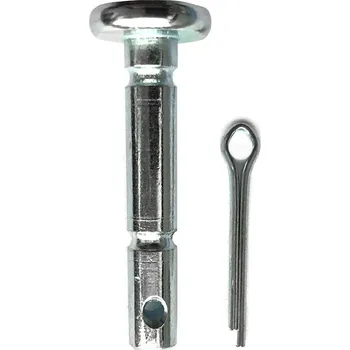 Zahradní traktor Střižný čep MTD, YARD-MAN, CUB CADET