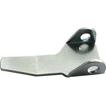 Zarážka řetězu brusky TECOMEC JOLLY STAR / SUPER Jolly K00200323