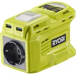 RYOBI RY18BI150B ONE+