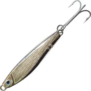 Umělá nástraha Ice Fish Pilker ICE Fish Pilkin 10,0 g