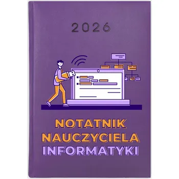 Kalendář Knižní kalendář 2026 A5 vícebarevný