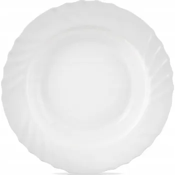 Talíř Hluboký talíř na polévku Artemis