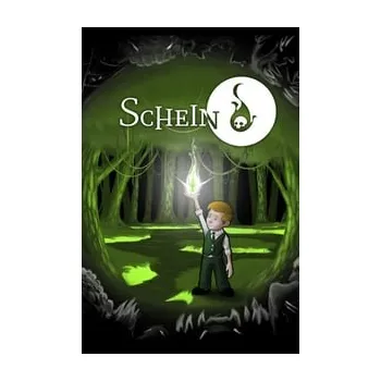 Počítačová hra Schein