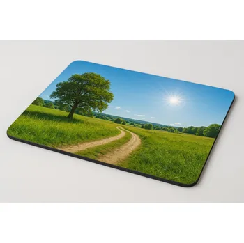 Podložka pod myš Podložka pod myš s vlastní fotkou 3mm