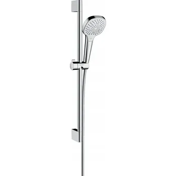 Sprchový set Nástěnný Sprchový set Hansgrohe Croma