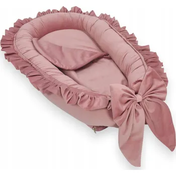 Hnízdečko pro miminko Hnízdečko pro miminko Koell 2 ks.