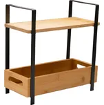 Police na kuchyňskou linku 30 x 13 x 30…