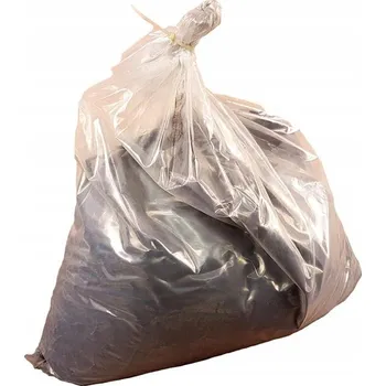 Příslušenství pro čtečku elektronické knihy Černý tonerový prášek X-Line Kyocera OMEGATK9 TK3300 TK3400 TK3410 TK3430 TK3440