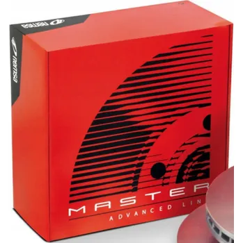 Brzdový kotouč Remsa 6892.10 Brzdový kotouč