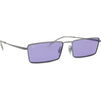 Sluneční brýle Ray-Ban Emy RB3741 004/1A 59 Emy