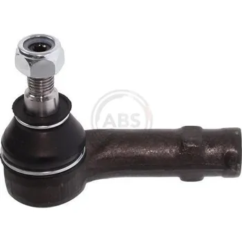 Táhlo řízení Hlava příčného táhla řízení A.B.S. 230529