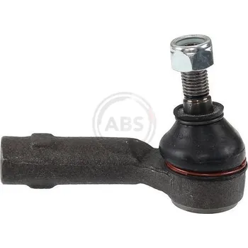 Táhlo řízení Hlava příčného táhla řízení A.B.S. 230851