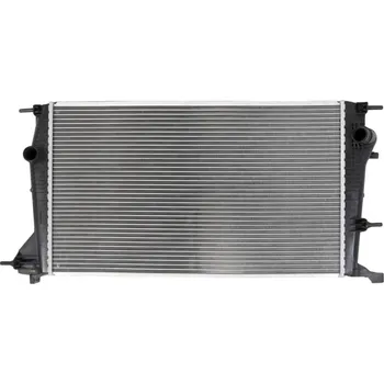 Chladič motoru Chladič, chlazení motoru KAMOKA 7700149