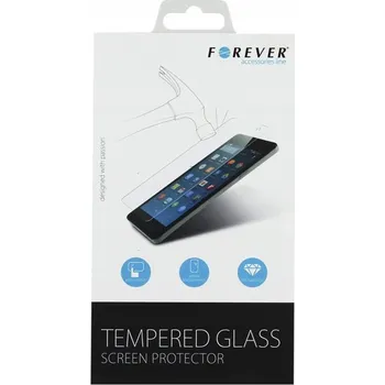Tvrzené sklo Lenovo VIBE C2