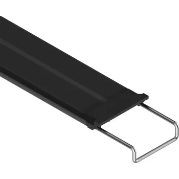 Akvarijní technika Sinkor X 907 mm / 42W / WRB - svítidlo do krytu