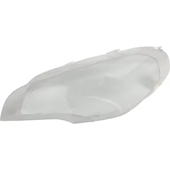 Sklo světlometu Rozptylové sklo reflektoru, hlavní světlomet, 5410-05-0126105P