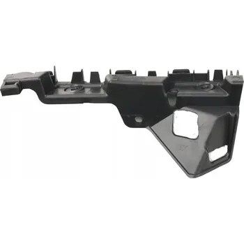 Posilovač řízení Fast FT91216G Držák, nárazník