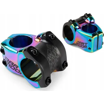 Představec na kolo Představec ahead Dartmoor Viper 1,1/8"