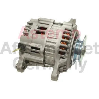Autoelektrika Alternátor HITACHI 2506165