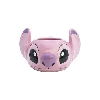 Keramický hrnek 375 ml Disney