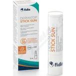 DERMATOP stick sun 3ml
