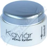 Barekol Kaviár oční krém 30ml