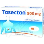 Tasectan 500 mg 45 tobolek