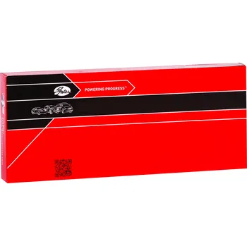 Gates 40G3569 Řemeny CVT pro převodovky