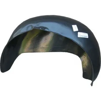 Zavěšení kol FIAT PUNTO II 99-03 PODBĚH ZADNÍ PRAVÝ 3-DVEŘOVÝ