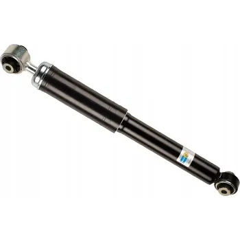 ZADNÍ PLYNOVÝ TLUMIČ 19-168203 BILSTEIN RENAULT