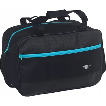 Cestovní taška Morello 4f ryanair