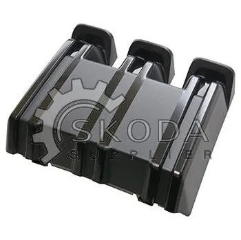 Krytka ŠKODA Original OEM 658853655AZD4