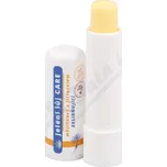 Jelení lůj CARE měsíčkový s jitroc.zklidň.