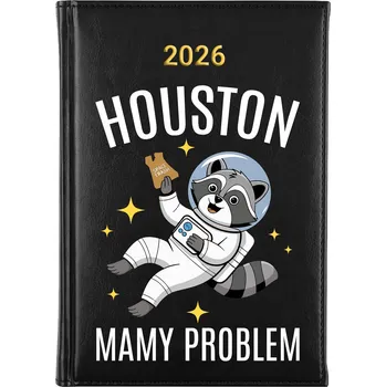 Kalendář Knižní kalendář 2026 A5 vícebarevný