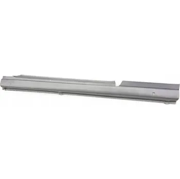 Posilovač řízení VW POLO 6N HB 94-99 PRAH LEVÝ